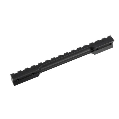 Sauer 202MAG 10MOA