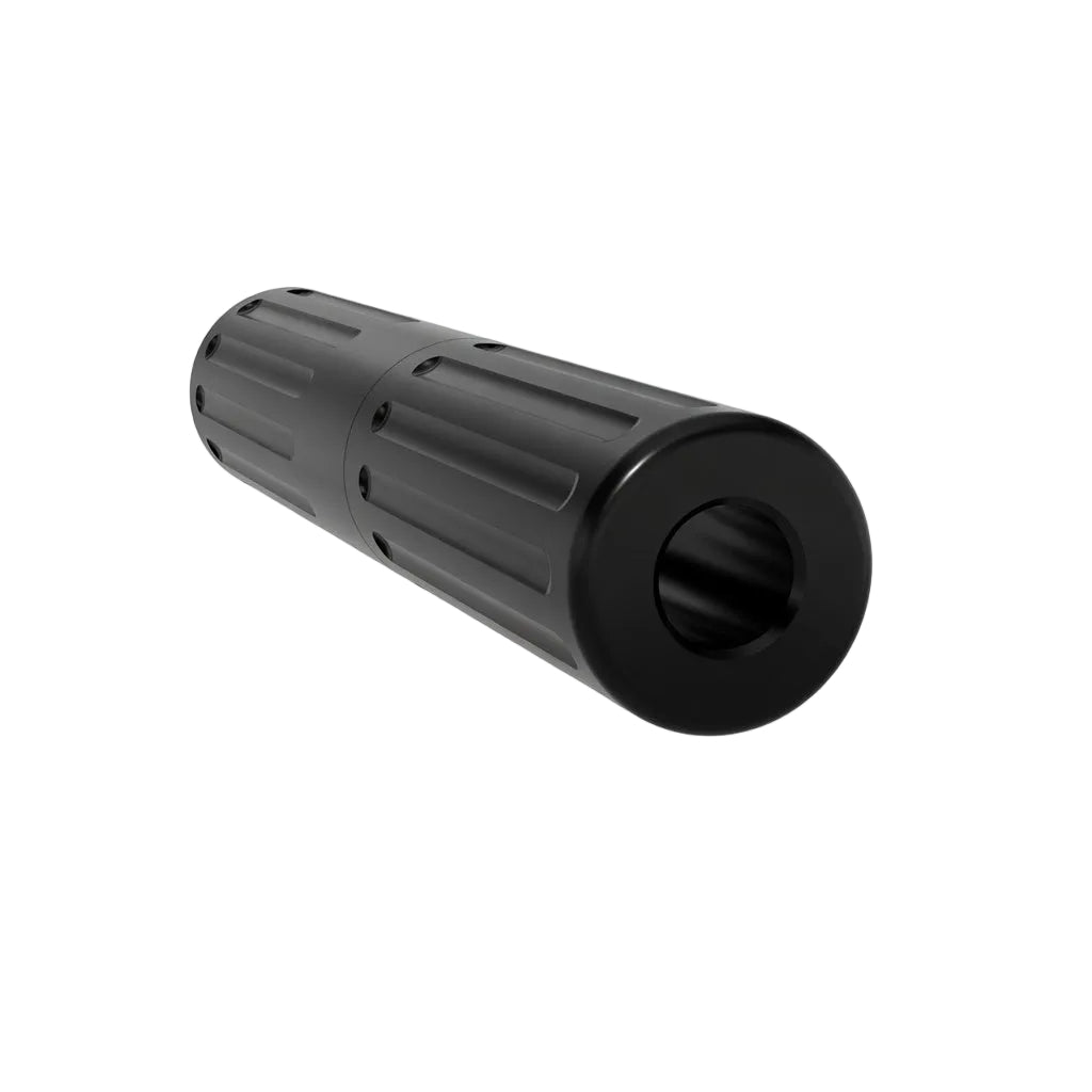 Nieload™ AL338 Suppressor
