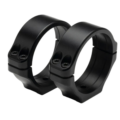Nieload™ HTR40 Rings