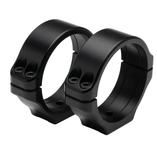 Nieload™ HTR40 Rings