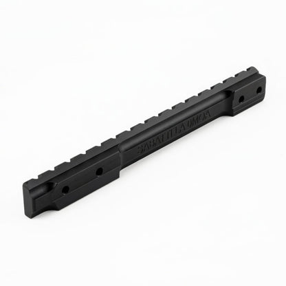 Sabatti LA 0MOA 7075