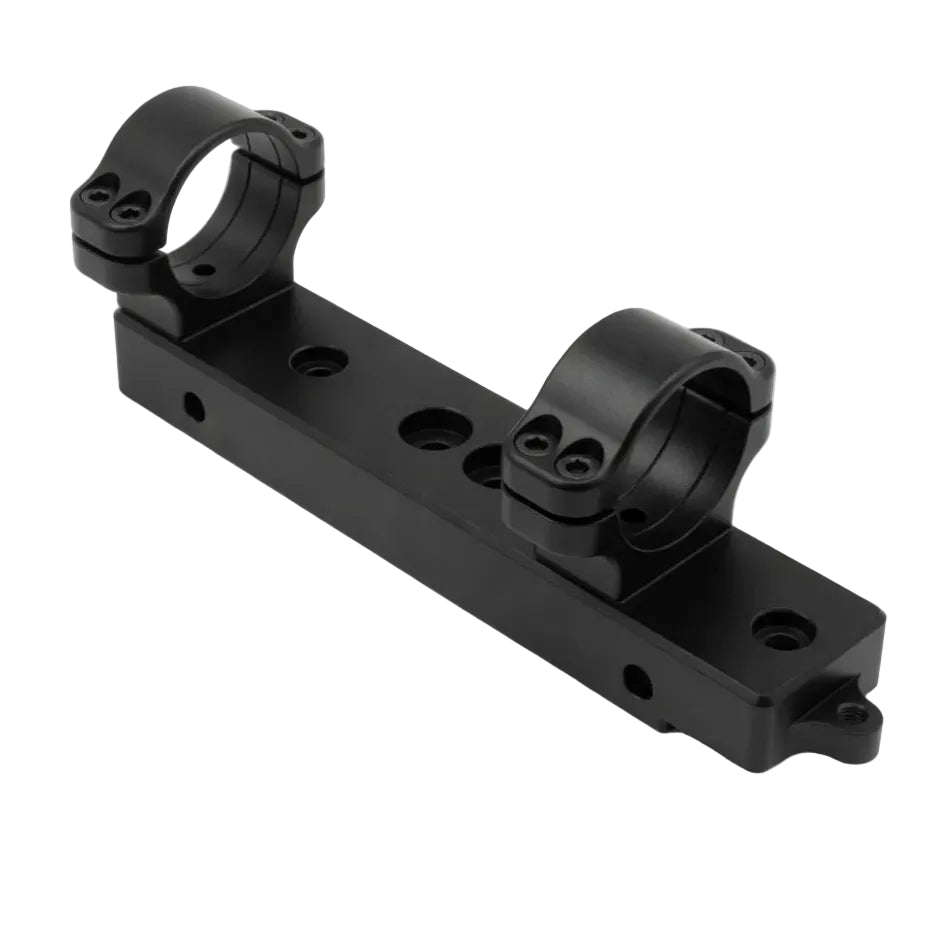 Nieload™ TRG/T3 mount