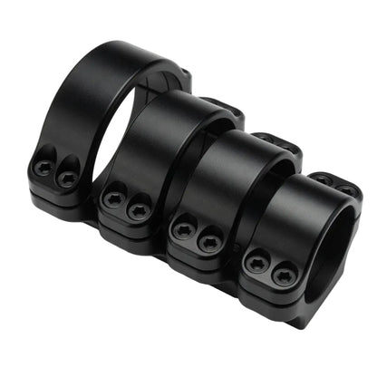 Nieload™ HTR25 Rings