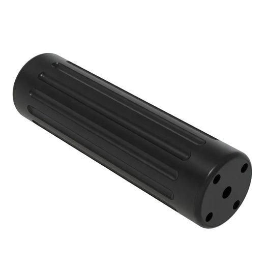 Nieload™ GenX .22 Suppressor MAX 5,5mm