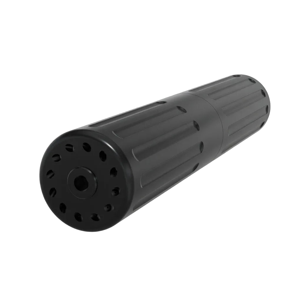 Nieload™ AL338 Suppressor