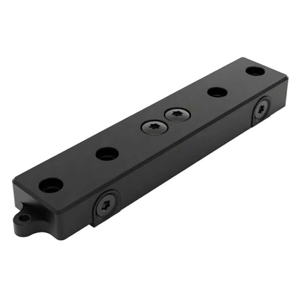 Nieload™ TRG/T3 mount