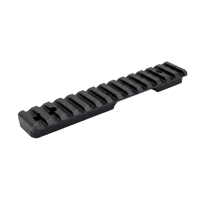 BROWNING T-BOLT 0MOA 7075