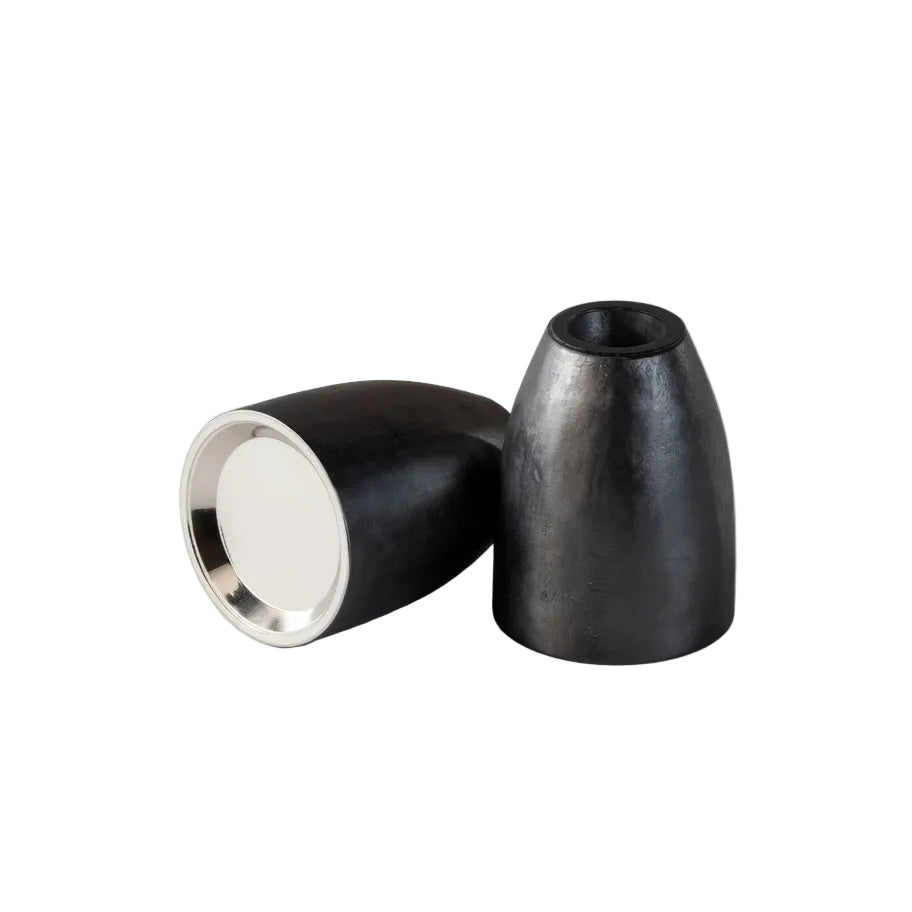 ZAN .22 Slugs - 28 grain .217