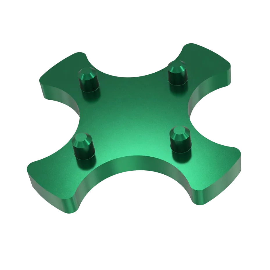 Nieload™ GenXL Tool