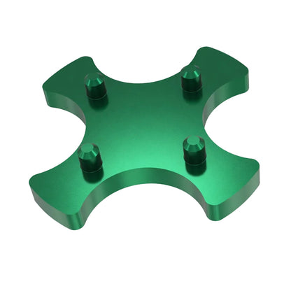 Nieload™ GenXL Tool