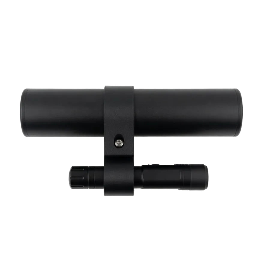 Nieload™ S-mount Action Cam