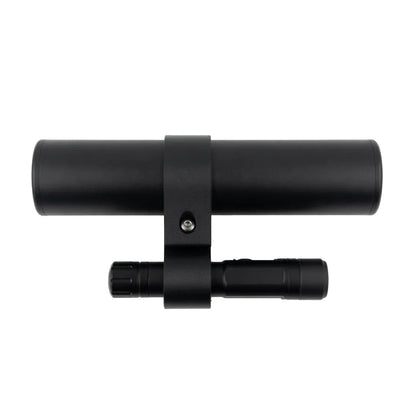 Nieload™ S-mount Action Cam