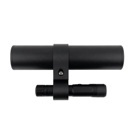 Nieload™ S-mount Action Cam