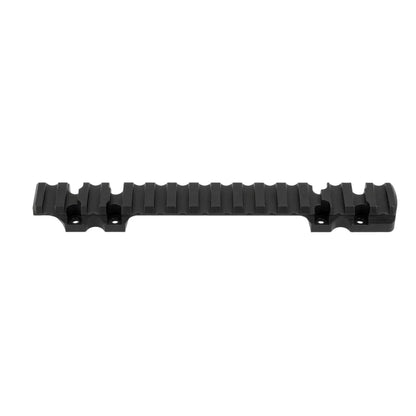 BROWNING X-Bolt LA 0MOA 7075