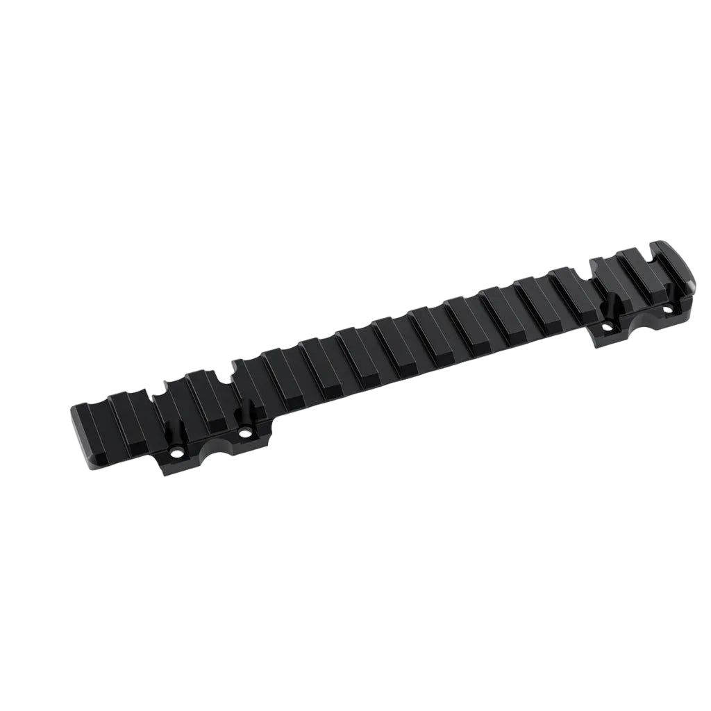 BROWNING X-BOLT XLA 0MOA 7075