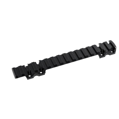 BROWNING X-BOLT XLA 0MOA 7075