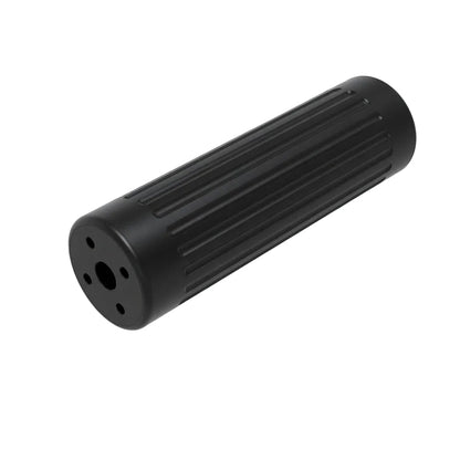 Nieload™ GenXL .45 Suppressor MAX 12mm