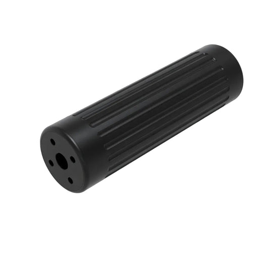 Nieload™ GenXL .45 Suppressor MAX 12mm