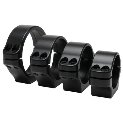 Nieload™ HTR40 Rings