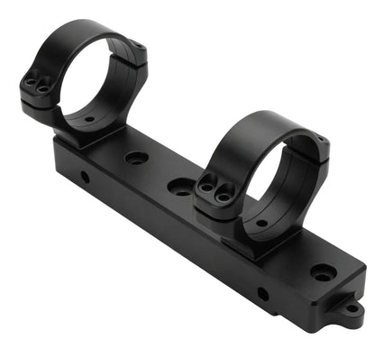 Nieload™ TRG/T3 mount