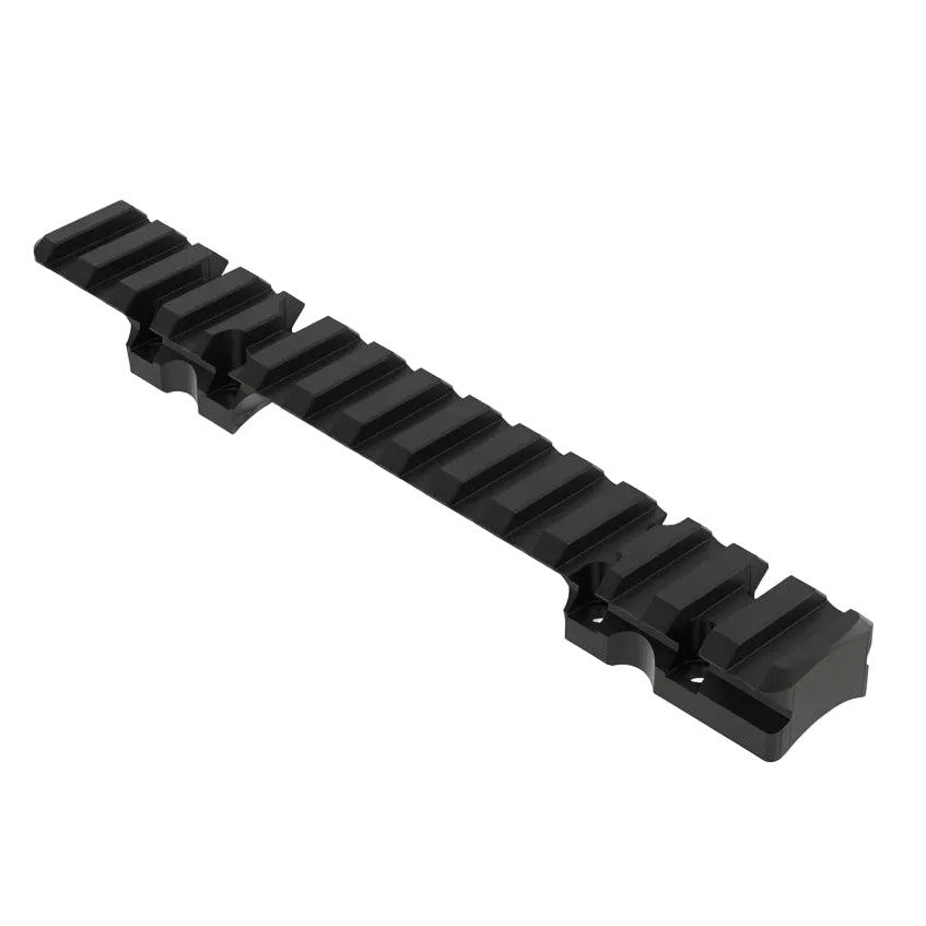 BROWNING X-Bolt SA 7075