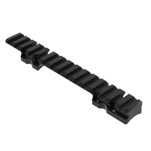 BROWNING X-Bolt SA 7075