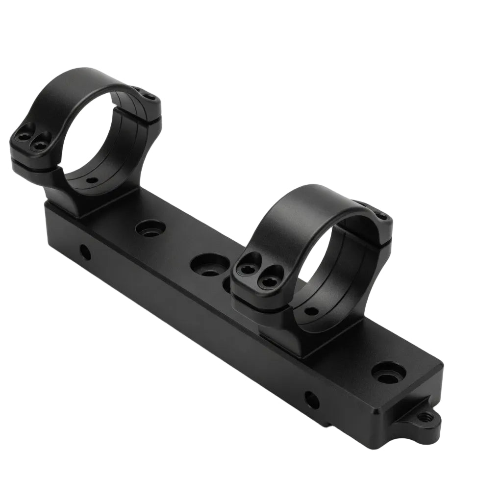 Nieload™ TRG/T3 mount