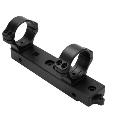 Nieload™ TRG/T3 mount