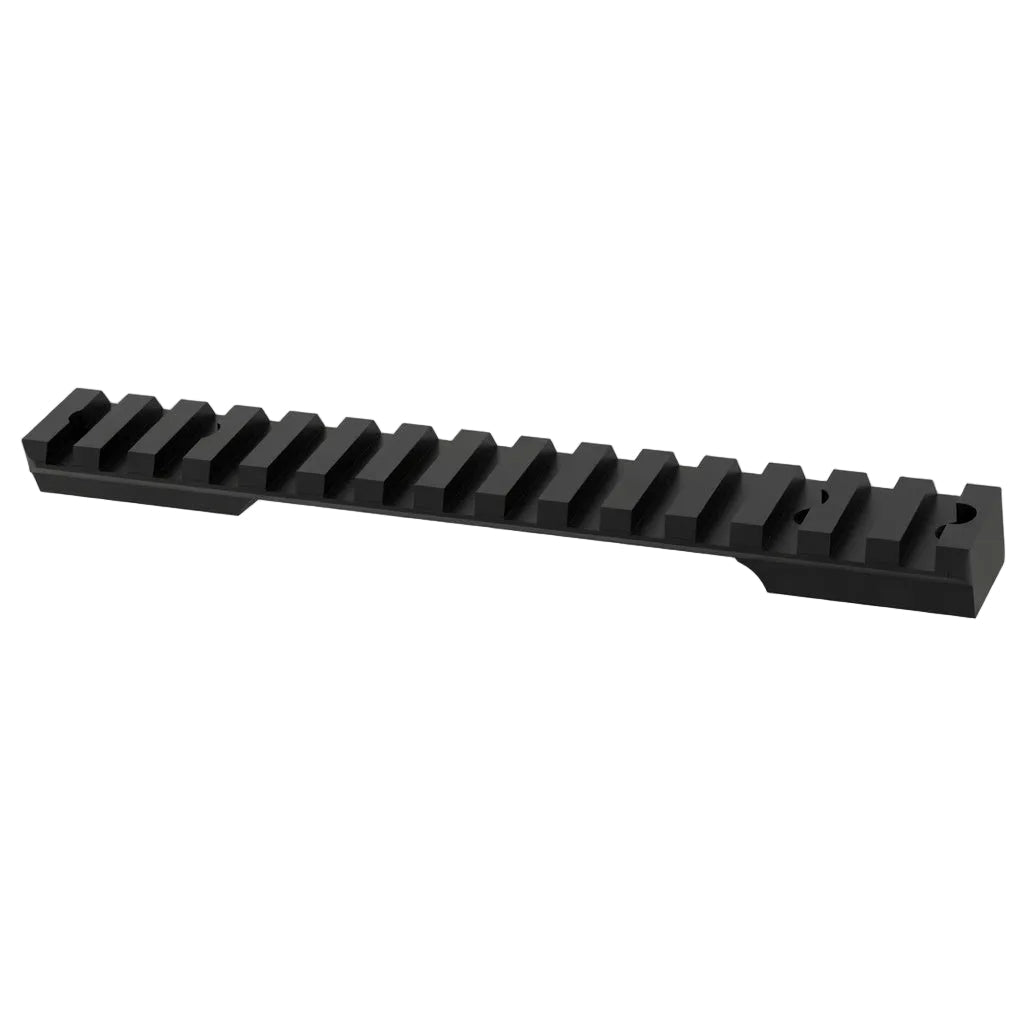 Sauer 202MAG 10MOA