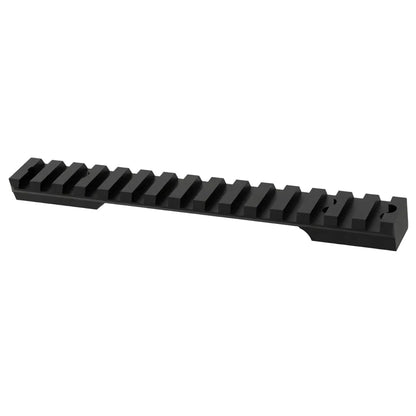 Sauer 202MAG 10MOA
