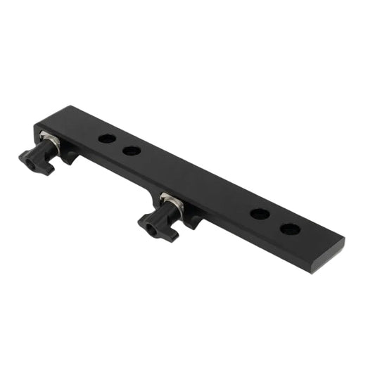 Nieload™ Blaser base mount