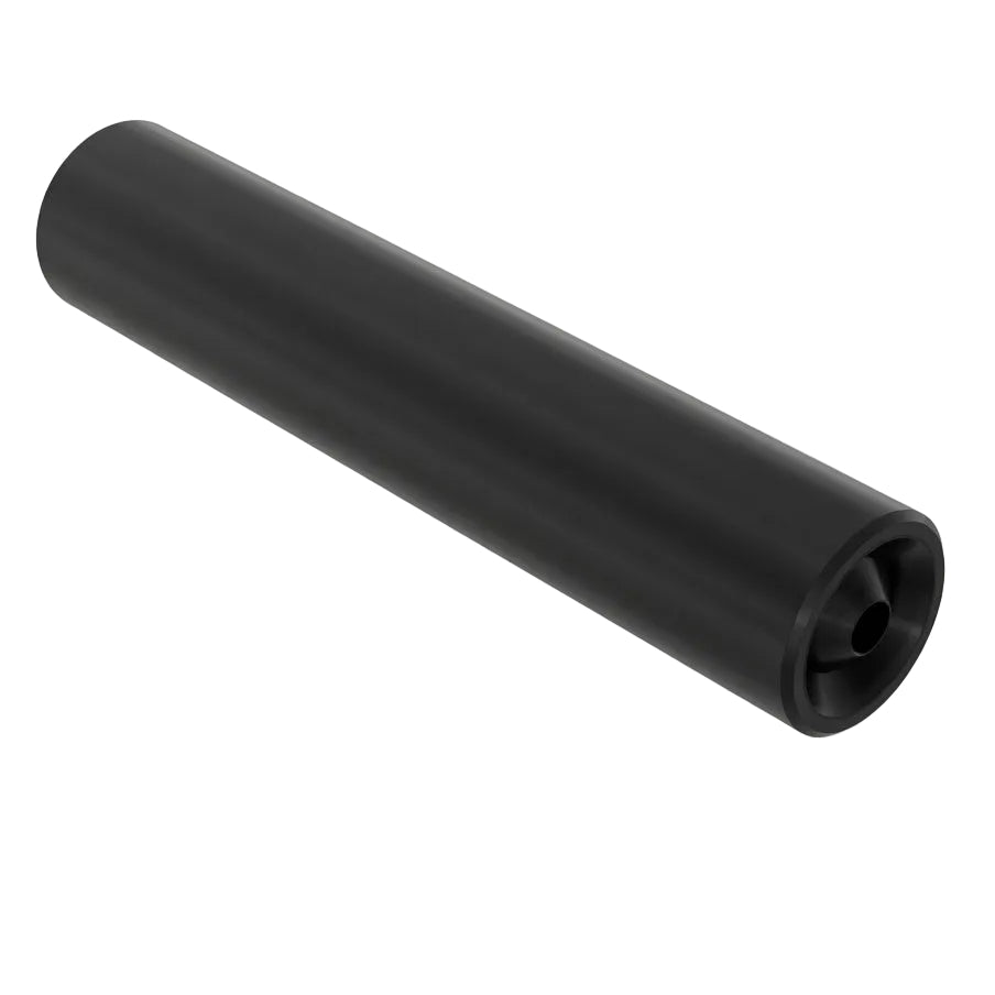 Nieload™ TM .22LR Suppressor 1/2"-20