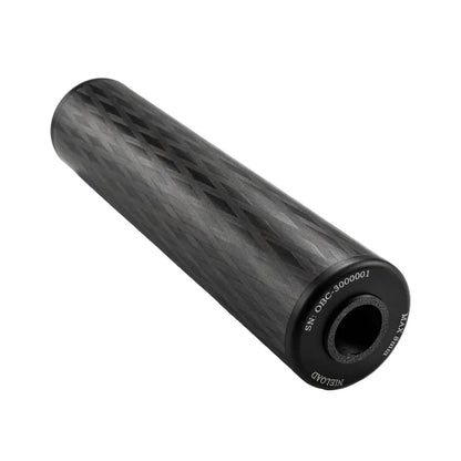 Nieload™ OBC-30 Suppressor MAX 8mm