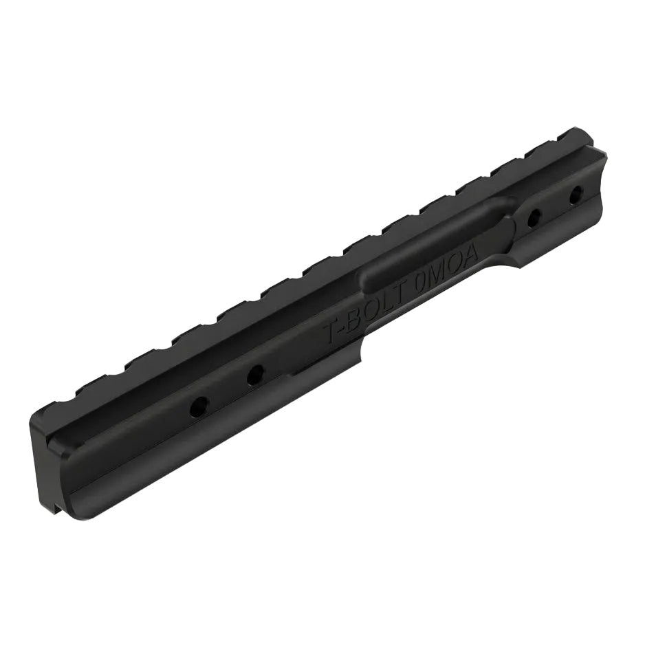 BROWNING T-BOLT 20MOA 7075