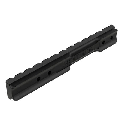 BROWNING T-BOLT 20MOA 7075