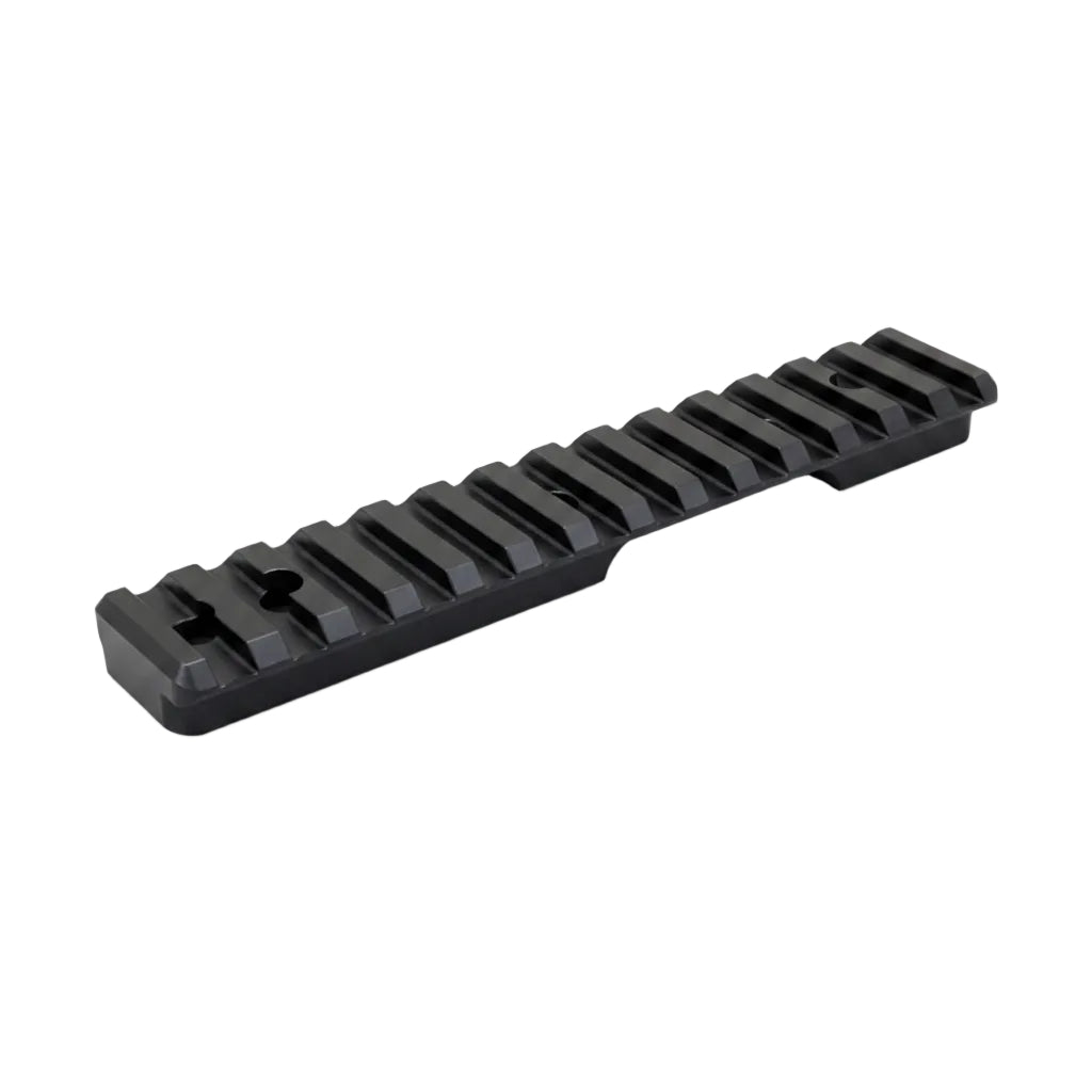 BROWNING T-BOLT 20MOA 7075