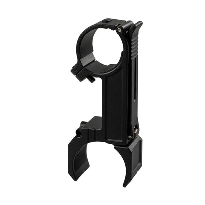 PARD ACTION MT6-4 beslag til actioncam