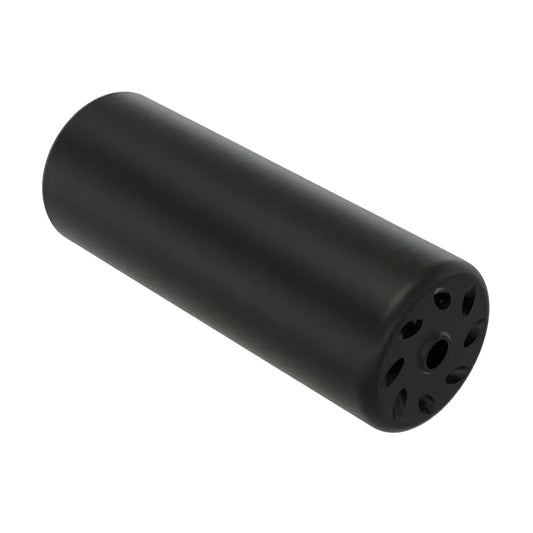 Nieload™ Multican .300