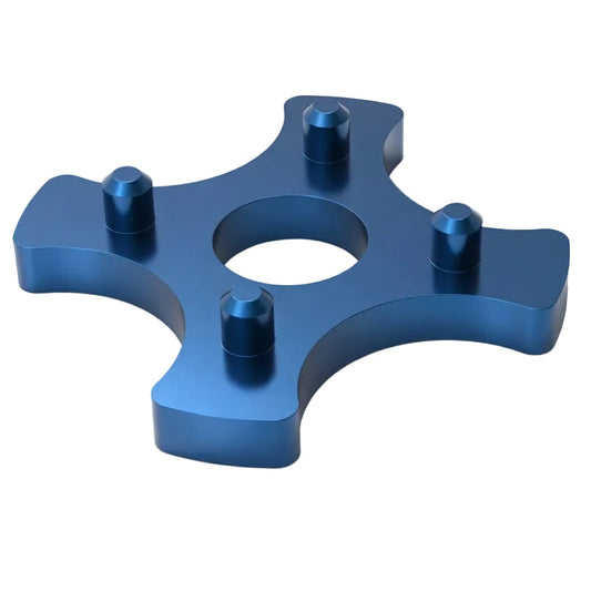 Nieload™ GenX Tool