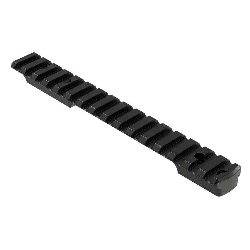 Sabatti LA 0MOA 7075