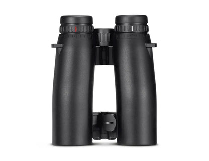 Leica Geovid Pro 8x42 – kikkert med afstandsmåler – produktbillede 3