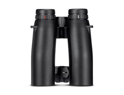 Leica Geovid Pro 10x42 – kikkert med afstandsmåler – produktbillede 3
