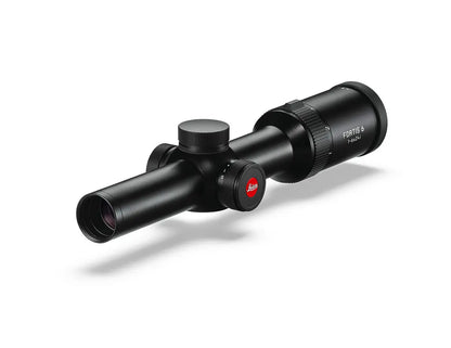 Leica Fortis 6 1–6x24i – L-4a – produktbillede 1