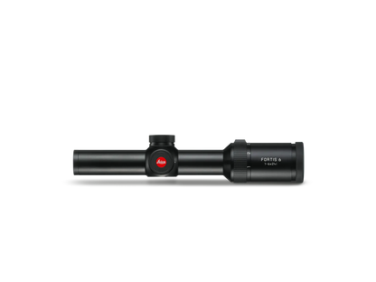 Leica Fortis 6 1–6x24i – L-4a – produktbillede 2