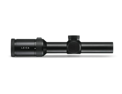 Leica Fortis 6 1–6x24i – L-4a – produktbillede 3
