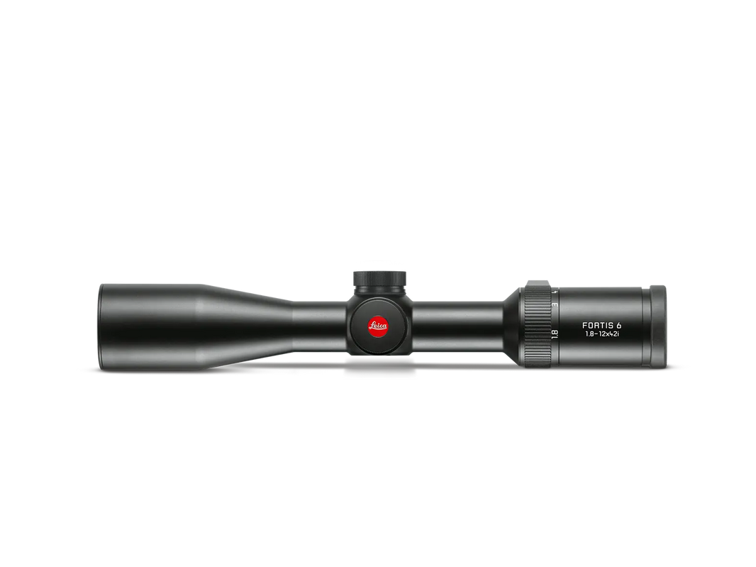 Leica Fortis 6 1,8–12x42i – L-4a – produktbillede 1
