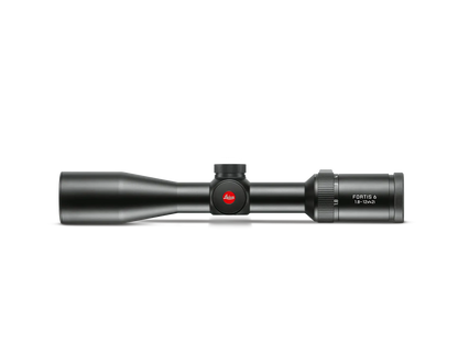 Leica Fortis 6 1,8–12x42i – L-4a – produktbillede 1
