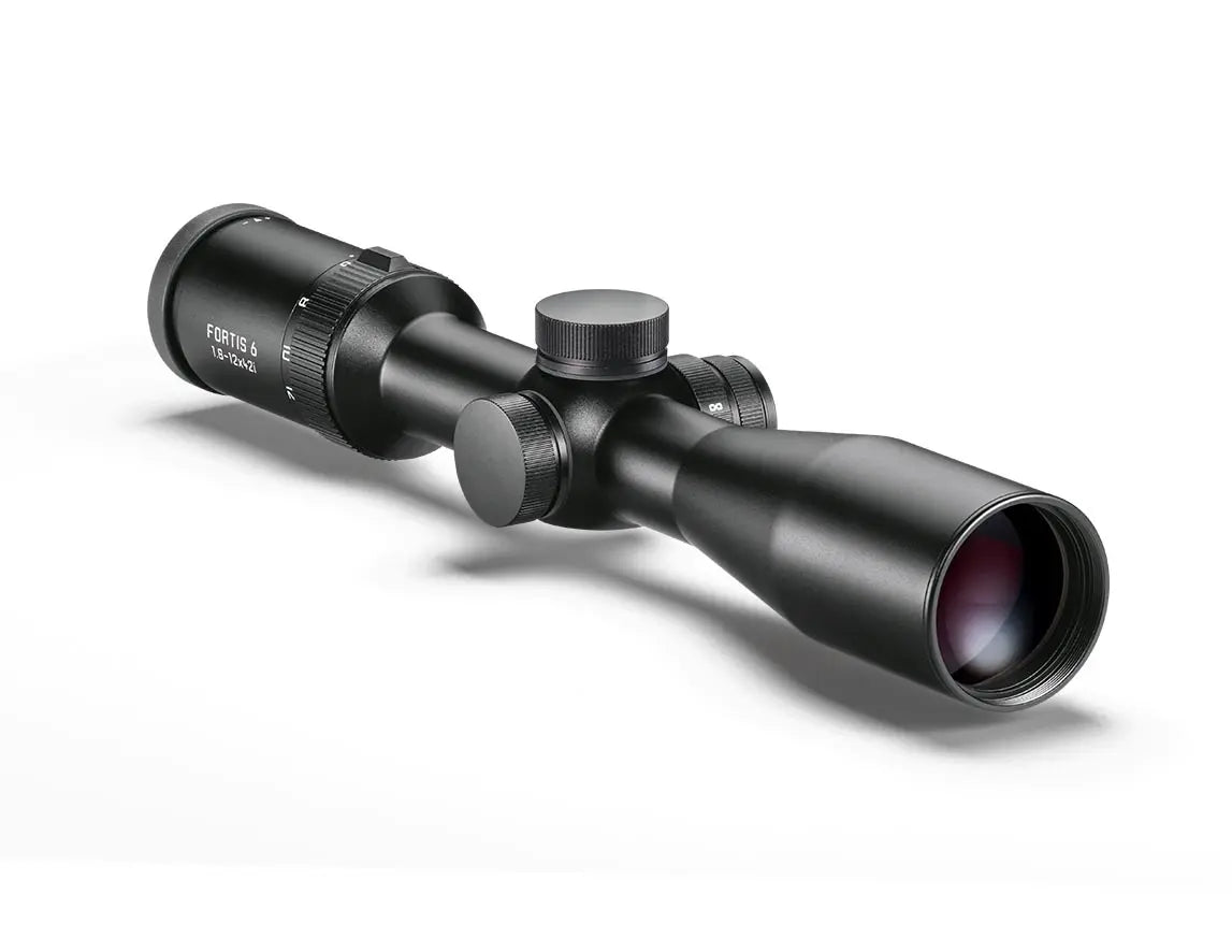 Leica Fortis 6 1,8–12x42i – L-4a – produktbillede 2