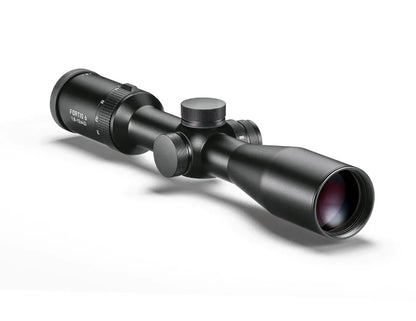 Leica Fortis 6 1,8–12x42i – L-4a – produktbillede 2