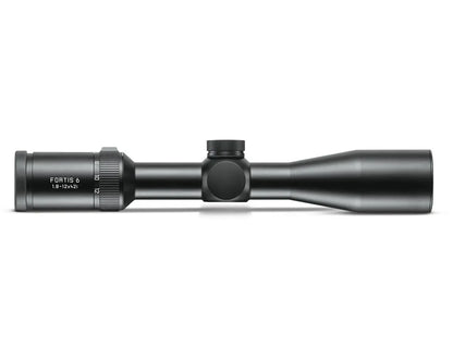 Leica Fortis 6 1,8–12x42i – L-4a – produktbillede 3